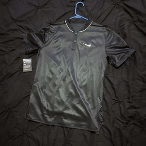 Nike Golf Polo